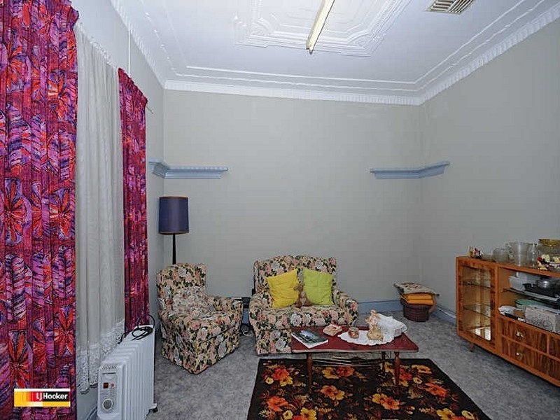 22 Finnerty Street, Fremantle WA 6160