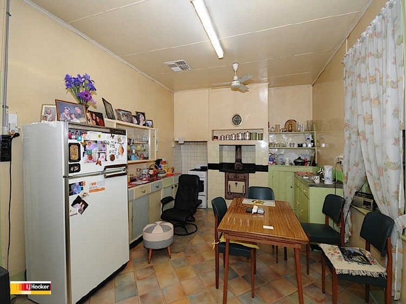 22 Finnerty Street, Fremantle WA 6160