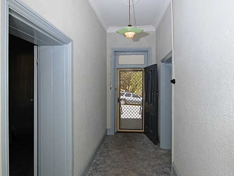 22 Finnerty Street, Fremantle WA 6160