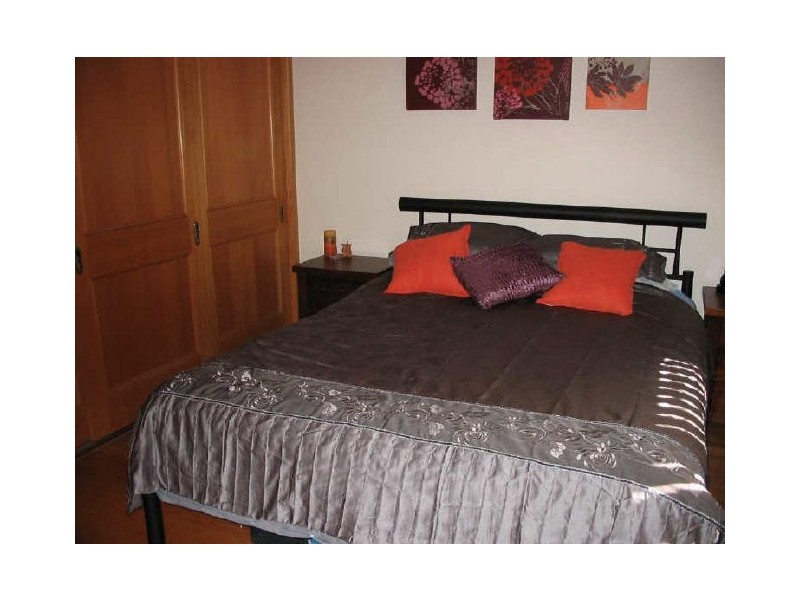 8 Wyndham Way, Yokine WA 6060