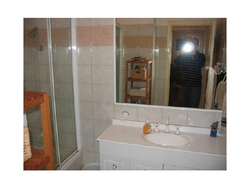 8 Wyndham Way, Yokine WA 6060