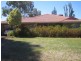 10A Sylvana Way, Willetton WA 6155
