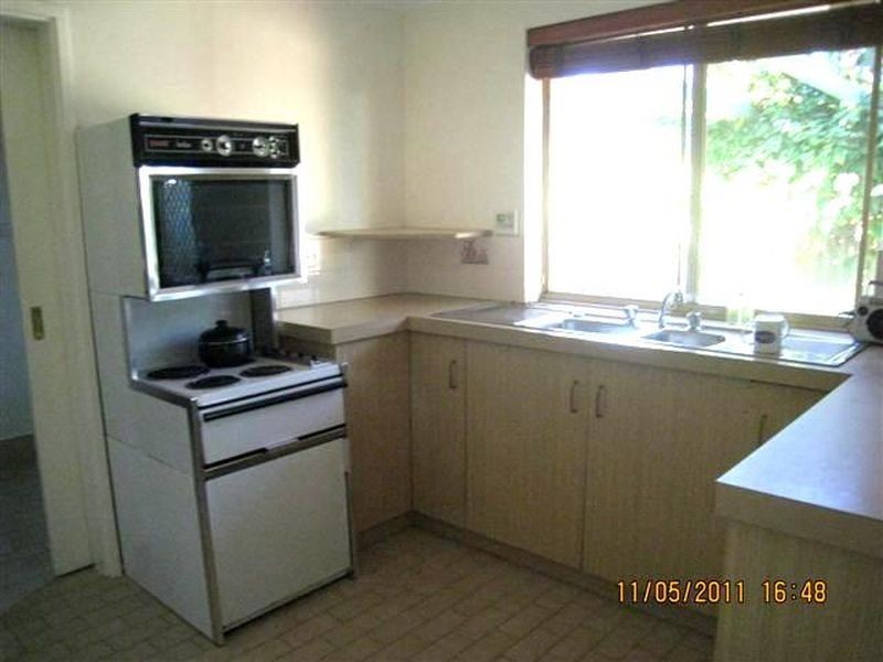 23 Keslake Way, Parkwood WA 6147