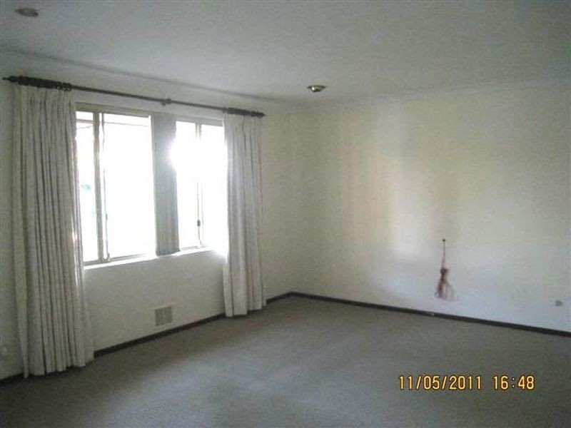 23 Keslake Way, Parkwood WA 6147