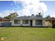 44 Riga Crescent, Willetton WA 6155