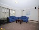 44 Riga Crescent, Willetton WA 6155