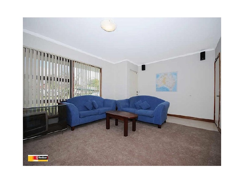 44 Riga Crescent, Willetton WA 6155