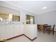 44 Riga Crescent, Willetton WA 6155