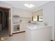 44 Riga Crescent, Willetton WA 6155