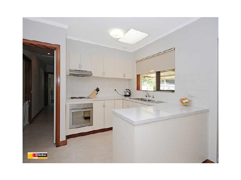 44 Riga Crescent, Willetton WA 6155