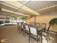 44 Riga Crescent, Willetton WA 6155
