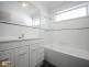 44 Riga Crescent, Willetton WA 6155
