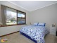 44 Riga Crescent, Willetton WA 6155