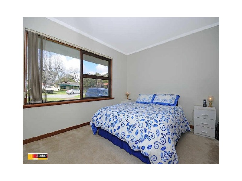 44 Riga Crescent, Willetton WA 6155
