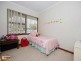 44 Riga Crescent, Willetton WA 6155