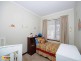 44 Riga Crescent, Willetton WA 6155