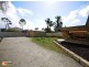 44 Riga Crescent, Willetton WA 6155