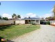44 Riga Crescent, Willetton WA 6155