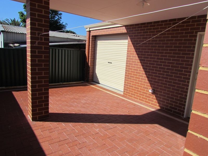 28A Mandora Way, Riverton WA 6148