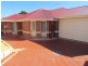 28A Mandora Way, Riverton WA 6148