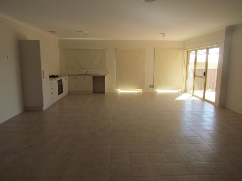 28A Mandora Way, Riverton WA 6148