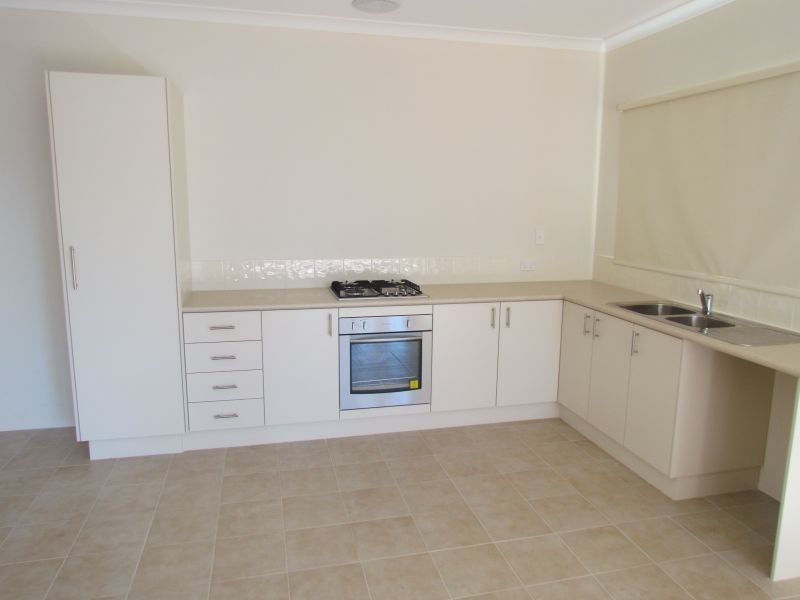 28A Mandora Way, Riverton WA 6148