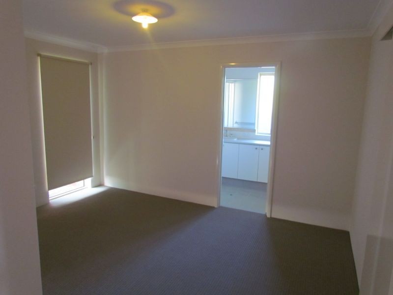 28A Mandora Way, Riverton WA 6148