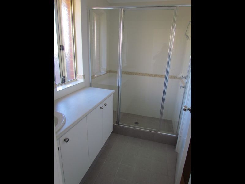 28A Mandora Way, Riverton WA 6148