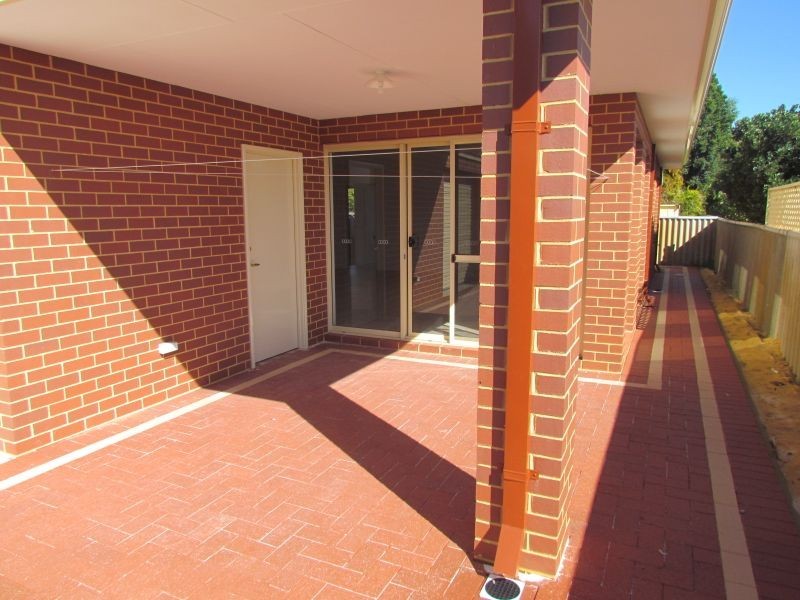 28A Mandora Way, Riverton WA 6148