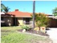 3 Kirn Close, Willetton WA 6155
