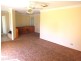 3 Kirn Close, Willetton WA 6155