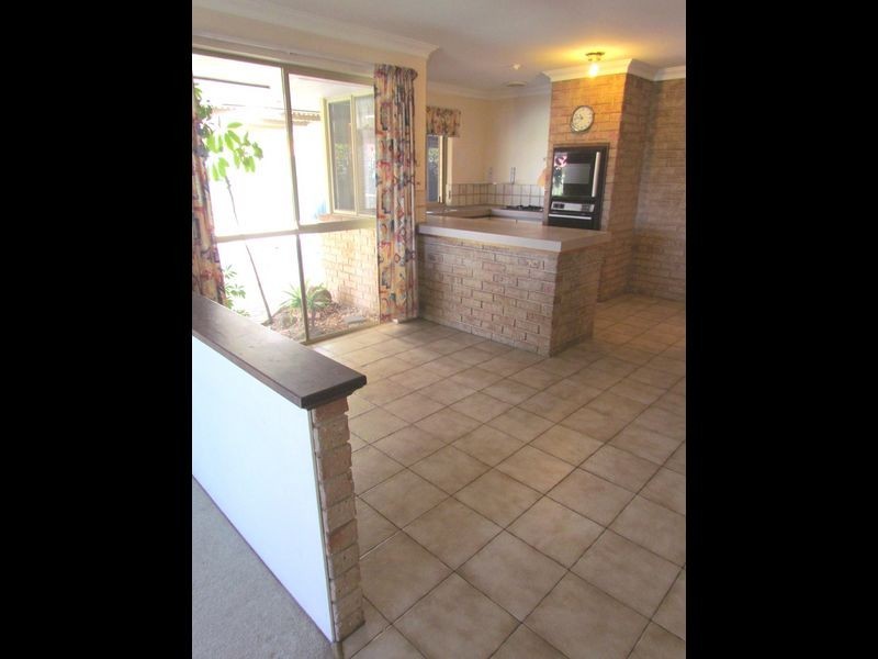 3 Kirn Close, Willetton WA 6155