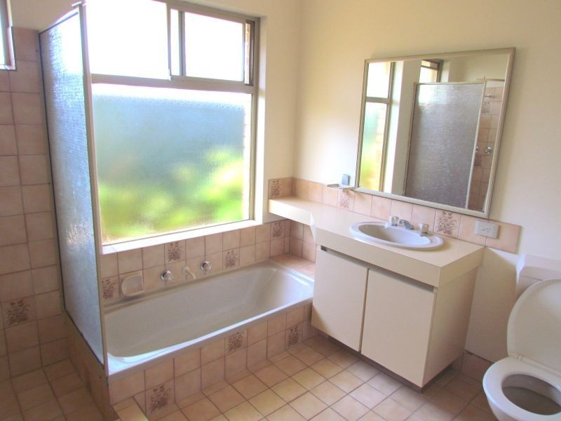 3 Kirn Close, Willetton WA 6155