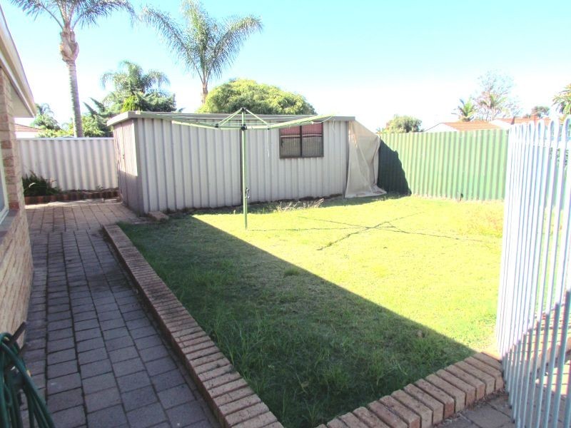 3 Kirn Close, Willetton WA 6155