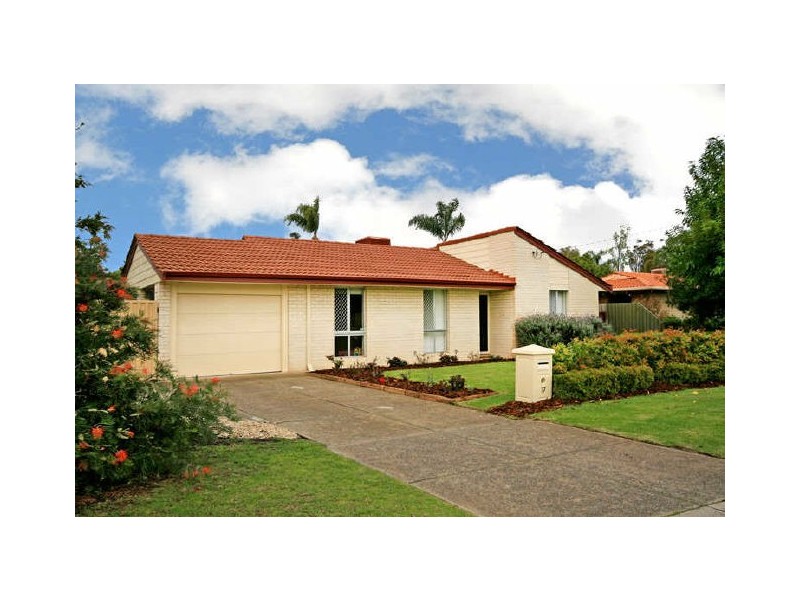Willetton WA 6155