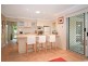 Willetton WA 6155