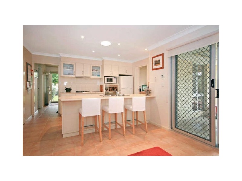 Willetton WA 6155