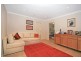 Willetton WA 6155