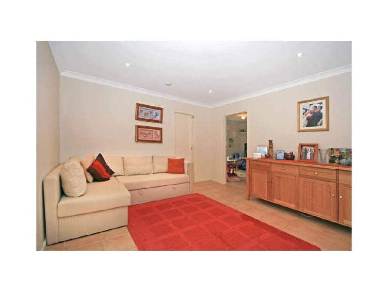 Willetton WA 6155