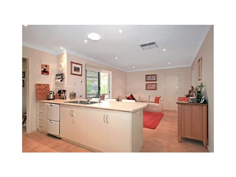 Willetton WA 6155