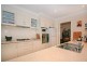Willetton WA 6155