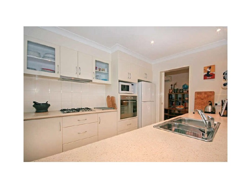 Willetton WA 6155