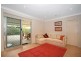 Willetton WA 6155