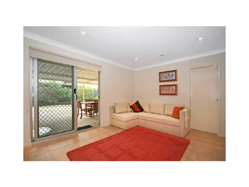 Willetton WA 6155