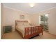 Willetton WA 6155