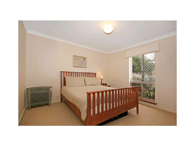 Willetton WA 6155