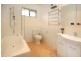 Willetton WA 6155