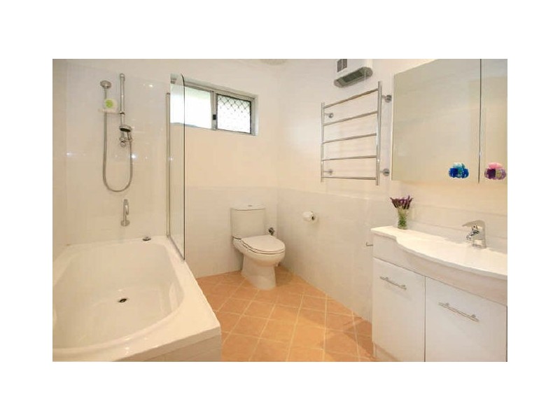 Willetton WA 6155