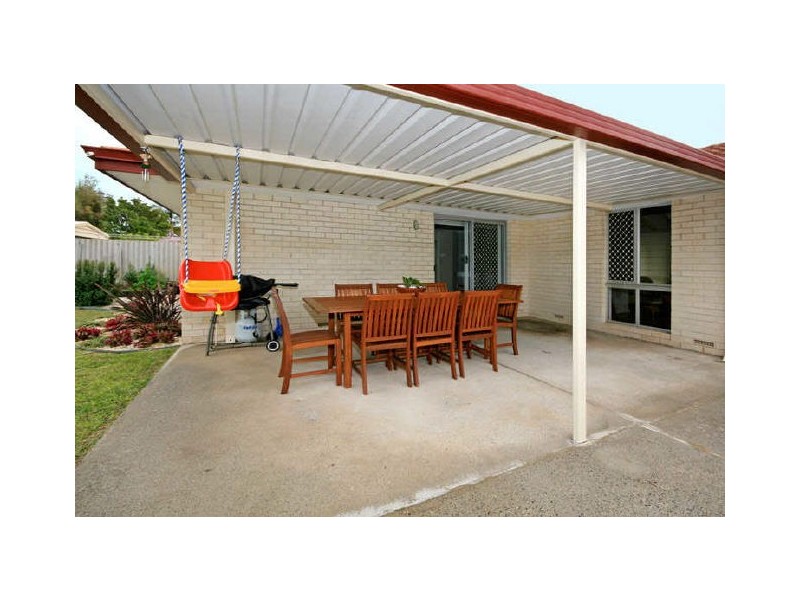Willetton WA 6155