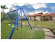 Willetton WA 6155